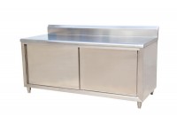 靠背調(diào)理臺