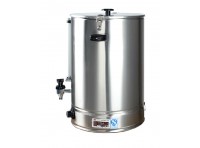 恒聯KSY系列電熱開水器