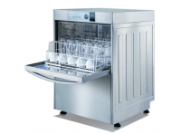 威順U40臺下式洗碗機